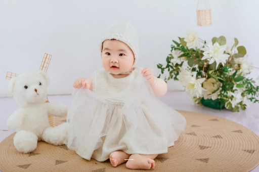 当阳为什么孕妇容易饿