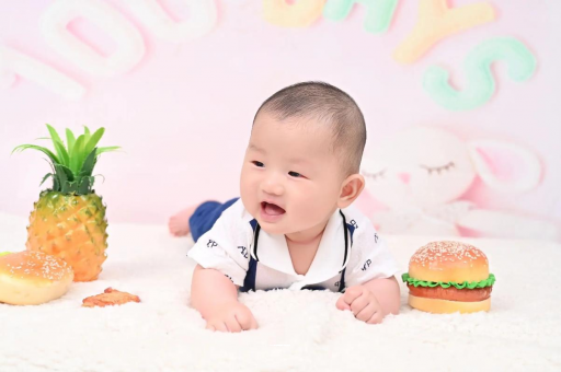 当阳孕妇什么时候做彩超